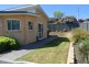 1/48 Richardson Crescent, Park Grove TAS 7320