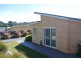 1/48 Richardson Crescent, Park Grove TAS 7320