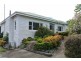 8 Margaret Street, Montello TAS 7320