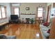 8 Margaret Street, Montello TAS 7320