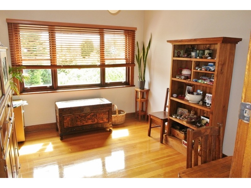 8 Margaret Street, Montello TAS 7320