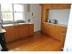 8 Margaret Street, Montello TAS 7320