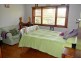 8 Margaret Street, Montello TAS 7320