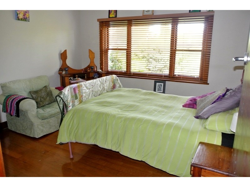 8 Margaret Street, Montello TAS 7320