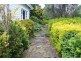 8 Margaret Street, Montello TAS 7320