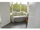 8 Margaret Street, Montello TAS 7320