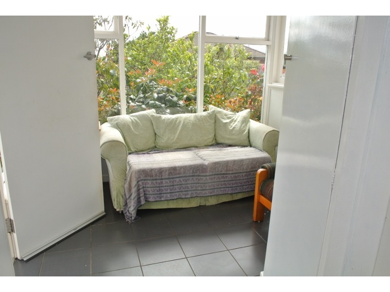 8 Margaret Street, Montello TAS 7320