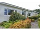 8 Margaret Street, Montello TAS 7320