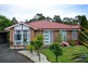 2 Jones Court, Wynyard TAS 7325