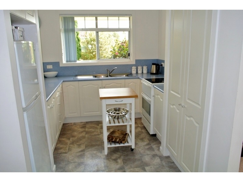 2 Jones Court, Wynyard TAS 7325