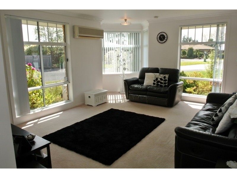 2 Jones Court, Wynyard TAS 7325