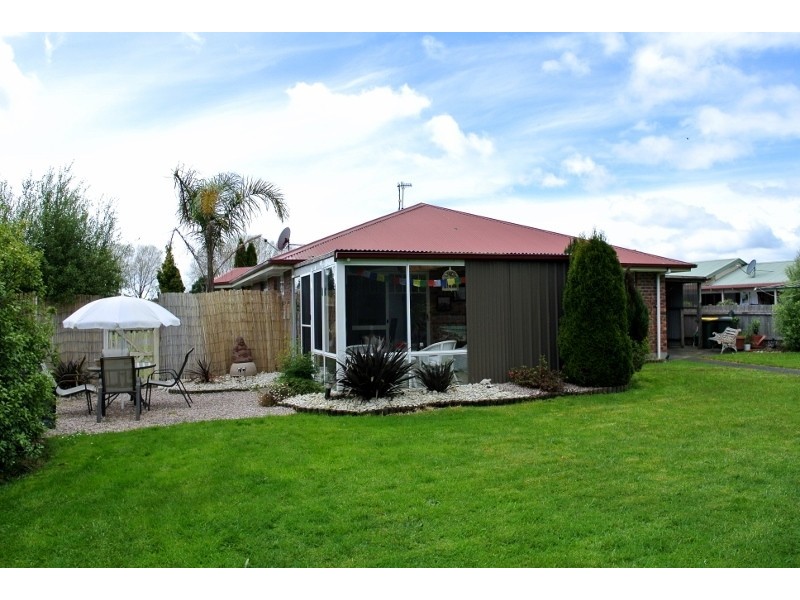 2 Jones Court, Wynyard TAS 7325