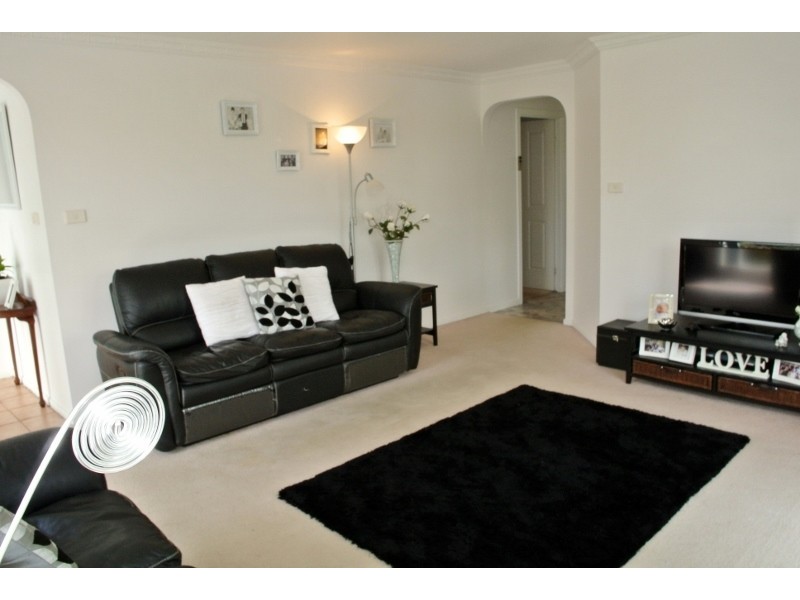 2 Jones Court, Wynyard TAS 7325