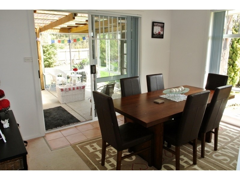 2 Jones Court, Wynyard TAS 7325