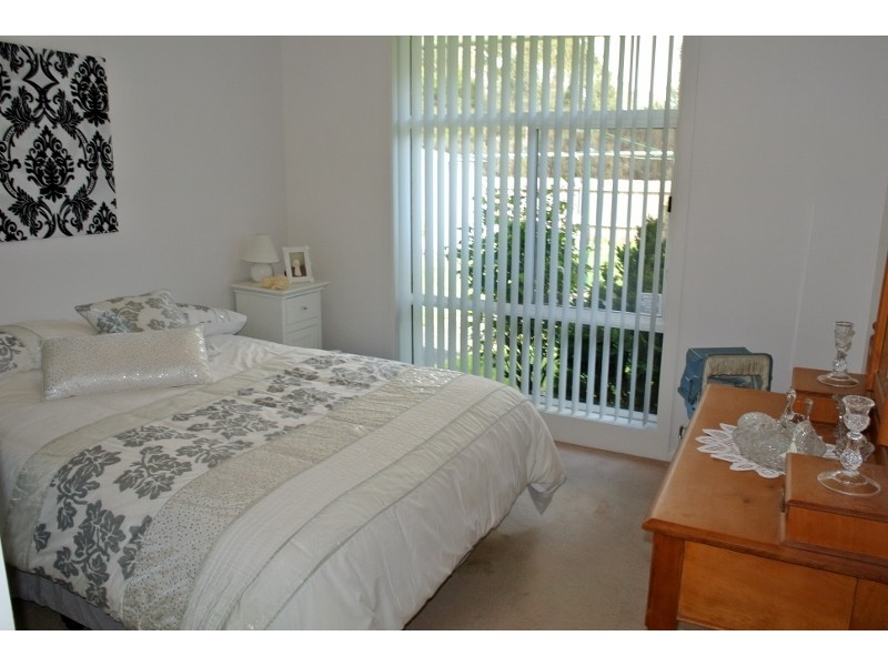 2 Jones Court, Wynyard TAS 7325