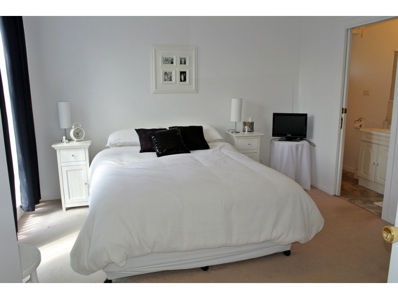 2 Jones Court, Wynyard TAS 7325