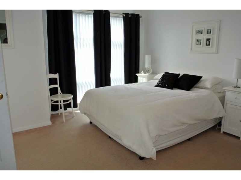 2 Jones Court, Wynyard TAS 7325