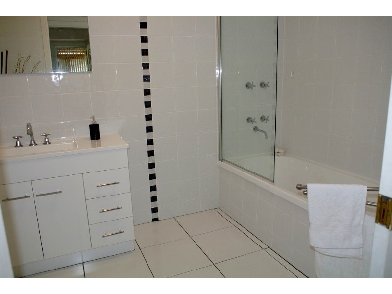 2 Jones Court, Wynyard TAS 7325