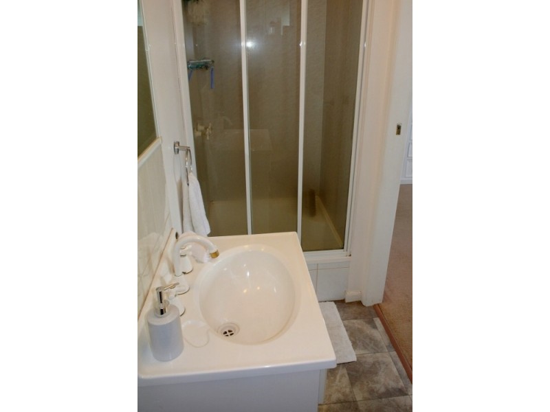 2 Jones Court, Wynyard TAS 7325