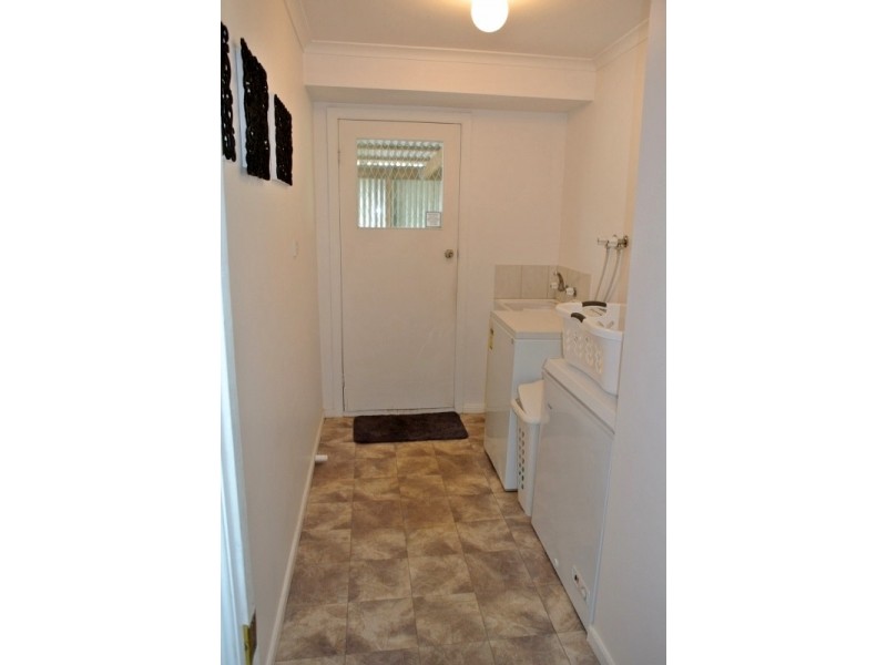 2 Jones Court, Wynyard TAS 7325