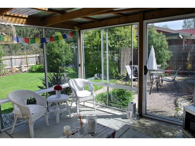 2 Jones Court, Wynyard TAS 7325