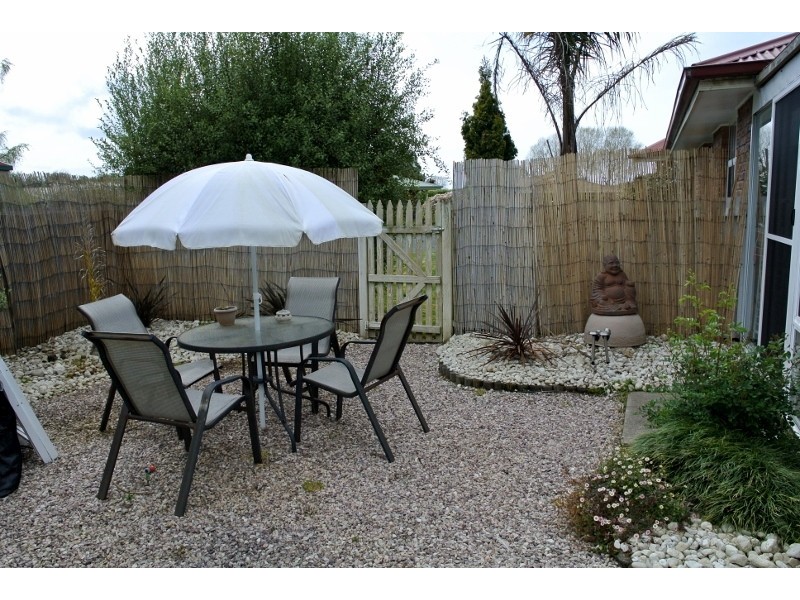 2 Jones Court, Wynyard TAS 7325