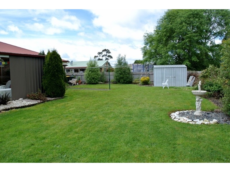 2 Jones Court, Wynyard TAS 7325