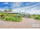 74 Deviation Road, Penguin TAS 7316
