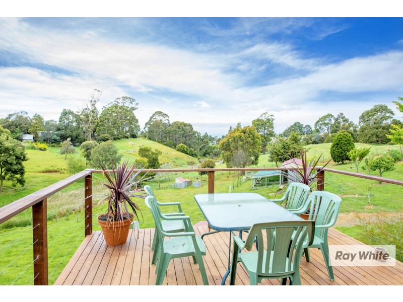 74 Deviation Road, Penguin TAS 7316