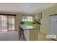 74 Deviation Road, Penguin TAS 7316