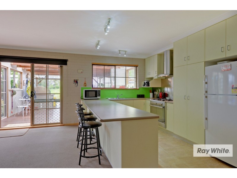 74 Deviation Road, Penguin TAS 7316