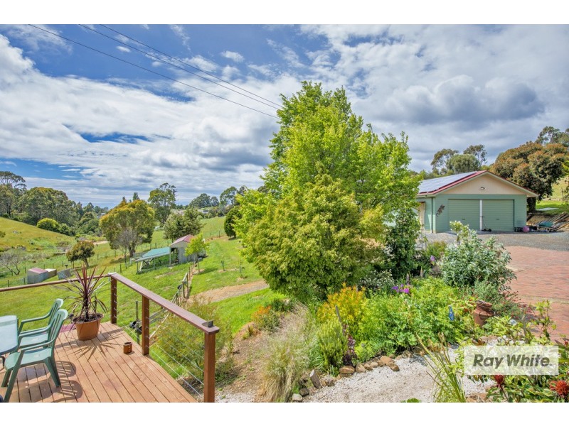 74 Deviation Road, Penguin TAS 7316