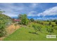 74 Deviation Road, Penguin TAS 7316