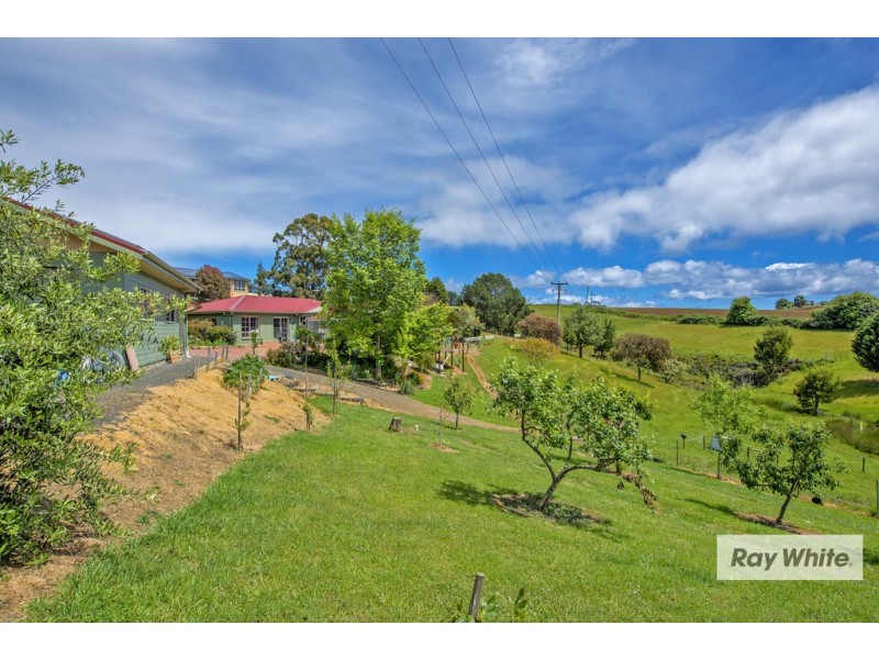 74 Deviation Road, Penguin TAS 7316