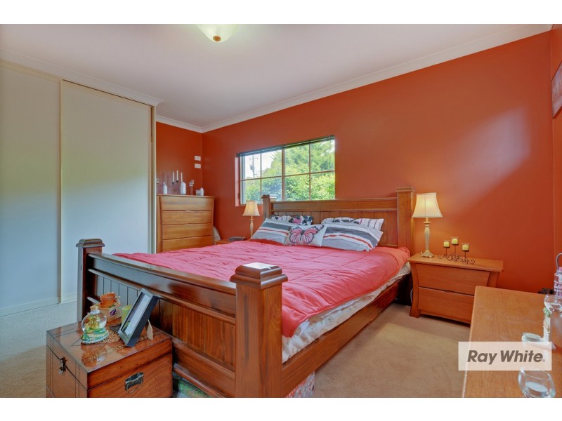 74 Deviation Road, Penguin TAS 7316