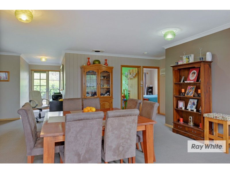 74 Deviation Road, Penguin TAS 7316