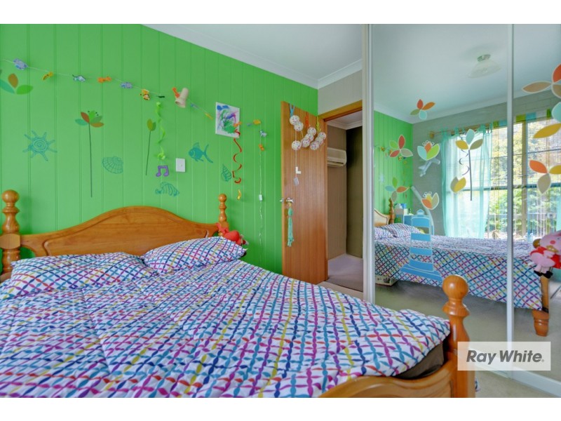 74 Deviation Road, Penguin TAS 7316