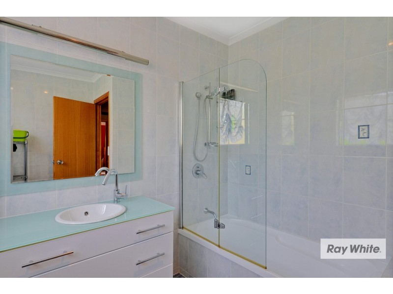 74 Deviation Road, Penguin TAS 7316