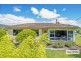16 Old Cam Road, Somerset TAS 7322