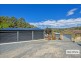 16 Old Cam Road, Somerset TAS 7322