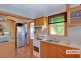 16 Old Cam Road, Somerset TAS 7322