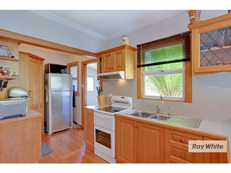 16 Old Cam Road, Somerset TAS 7322