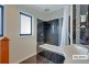 16 Old Cam Road, Somerset TAS 7322
