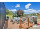 16 Old Cam Road, Somerset TAS 7322