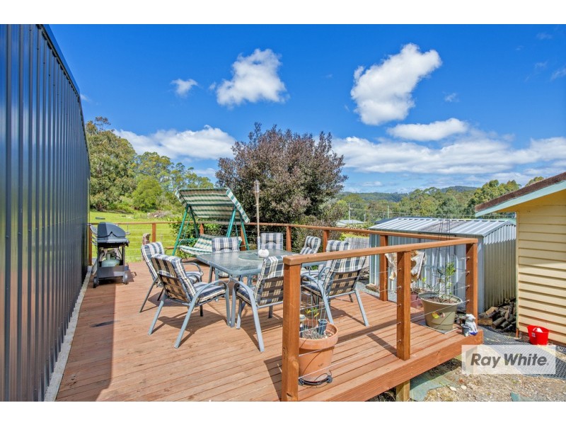 16 Old Cam Road, Somerset TAS 7322