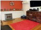 16 Old Cam Road, Somerset TAS 7322