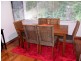 16 Old Cam Road, Somerset TAS 7322