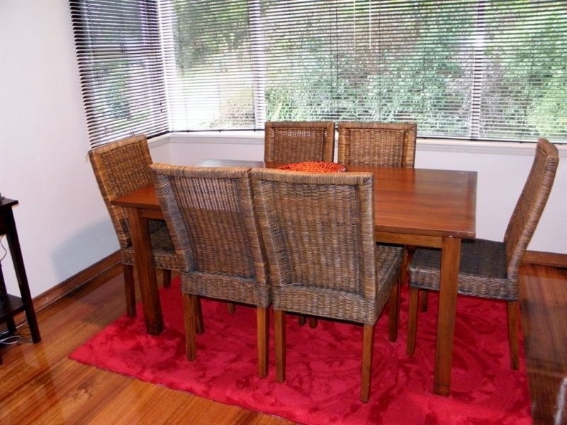 16 Old Cam Road, Somerset TAS 7322