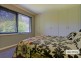 16 Old Cam Road, Somerset TAS 7322