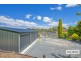 16 Old Cam Road, Somerset TAS 7322